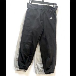 ADIDAS and WILSON Baseball Pants
